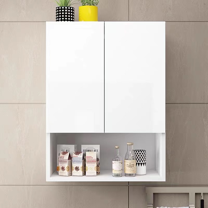 Customized Paint Baking Kitche - Kitchen Baking Cabinet avaliação e preço