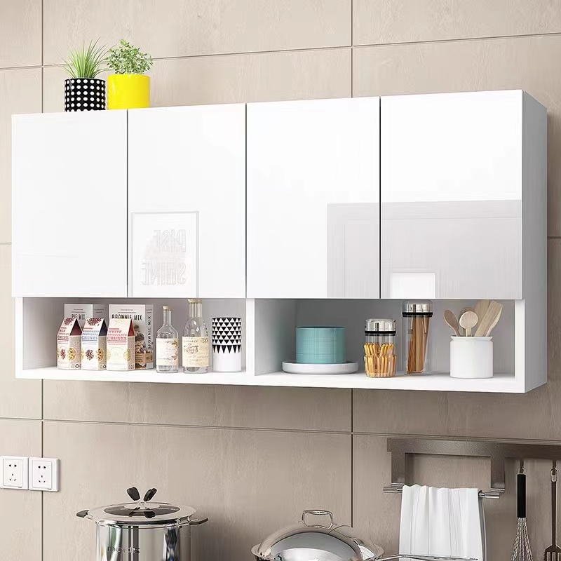 Customized Paint Baking Kitche - Kitchen Baking Cabinet avaliação e preço