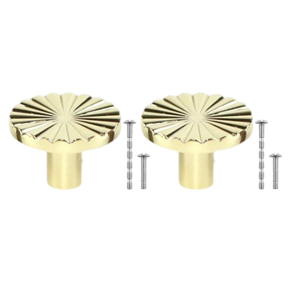 2PCS Retro Zinc Alloy Cabinet  - Kitchen Baking Cabinet avaliação e preço