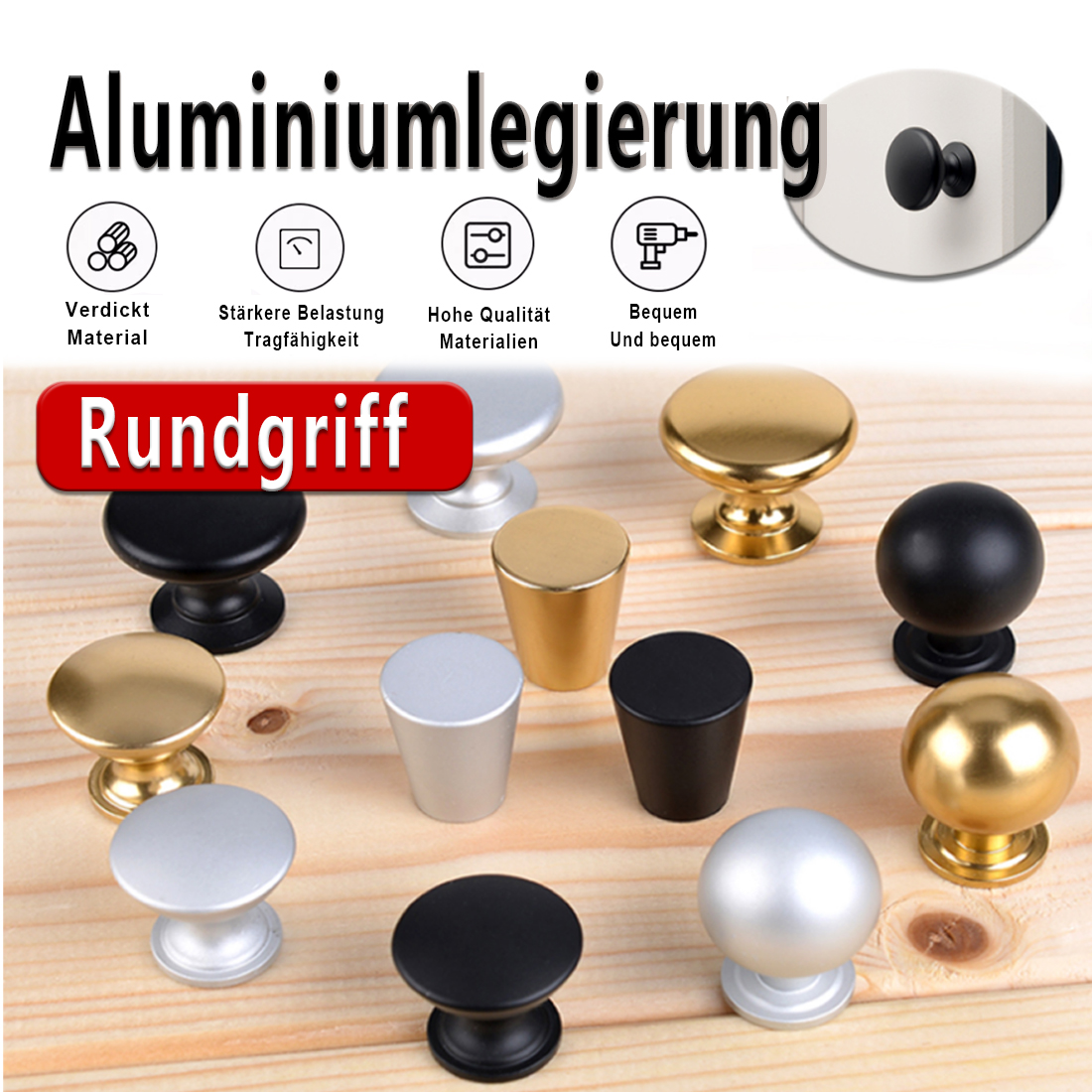 5PCS Aluminum  Kitchen Cupboar - Kitchen Baking Cabinet avaliação e preço