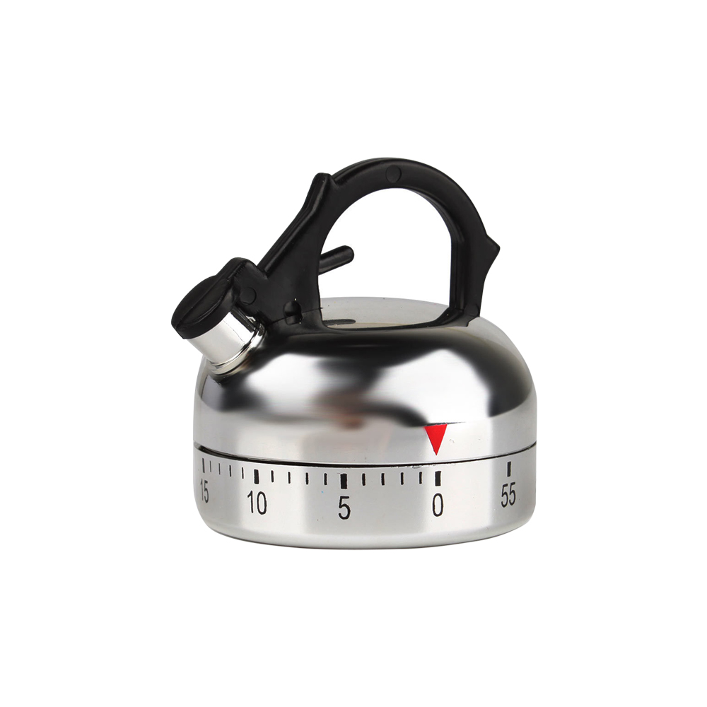 60 Minute Kitchen Timer Alarm  - Baking Kitchen Hourly avaliação e preço