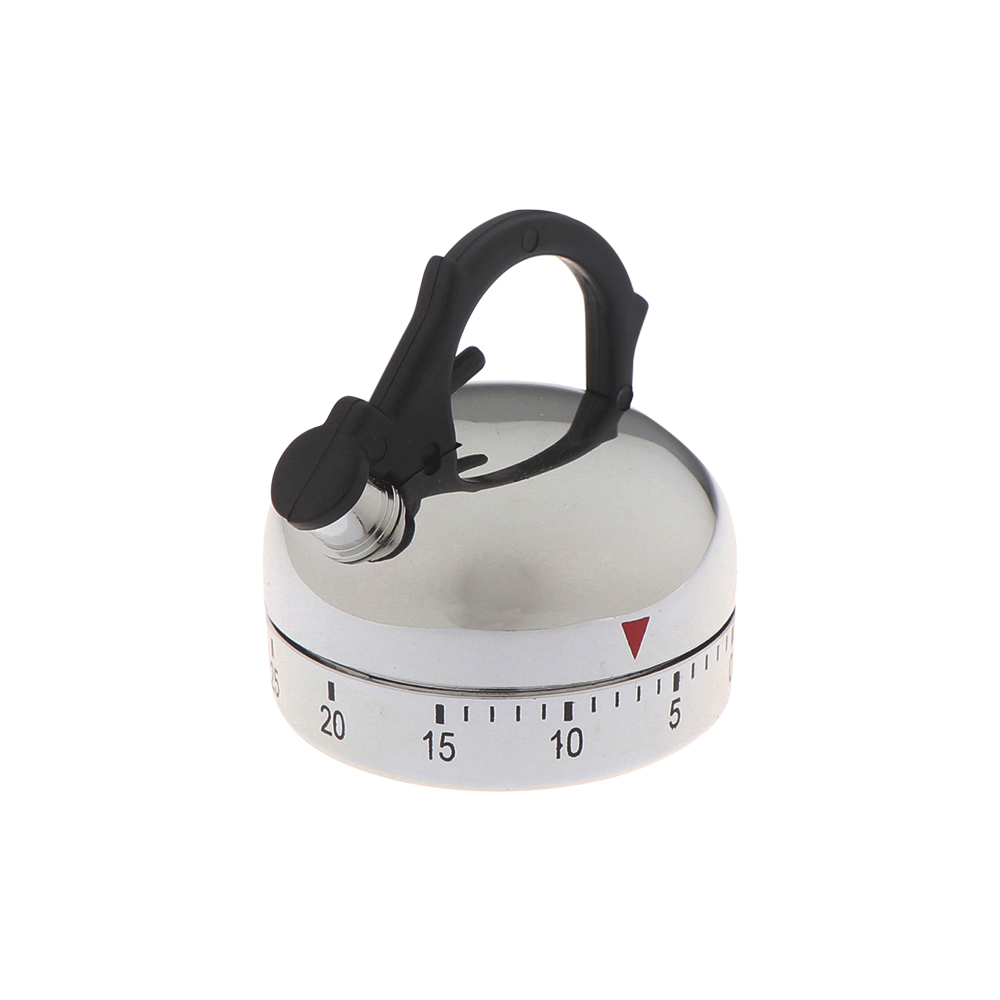 60 Minute Kitchen Timer Alarm  - Baking Kitchen Hourly avaliação e preço