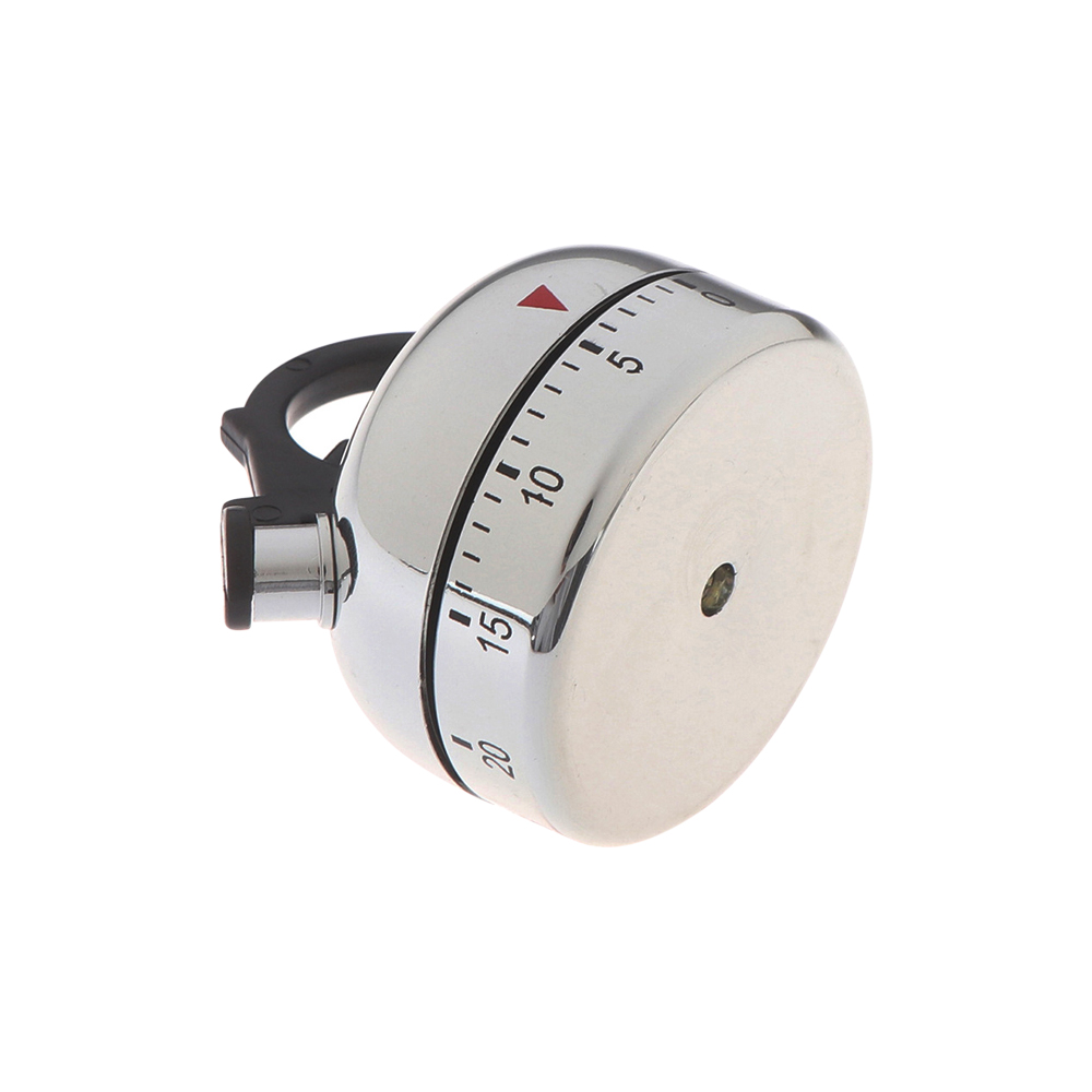 60 Minute Kitchen Timer Alarm  - Baking Kitchen Hourly avaliação e preço