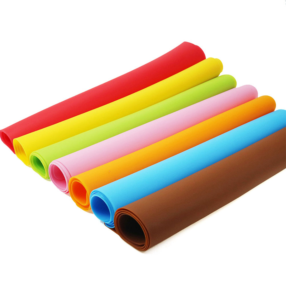 Silicone World Silicone Table  - Kitchen Roll Baking avaliação e preço