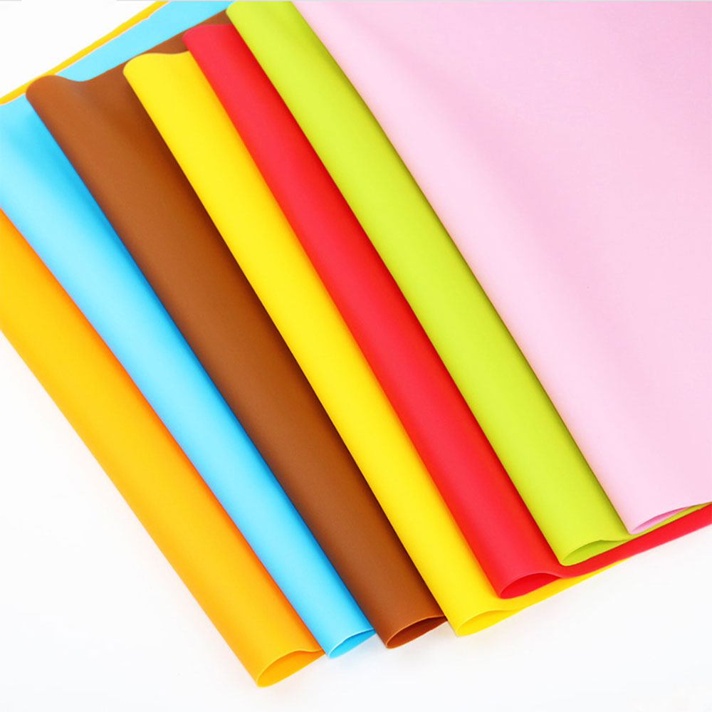 Silicone World Silicone Table  - Kitchen Roll Baking avaliação e preço