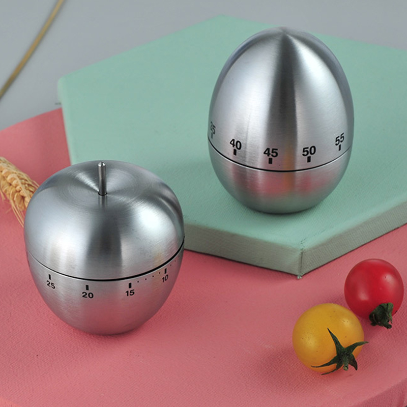 Kitchen Cooking Egg Timer Stai - Baking Kitchen Hourly avaliação e preço