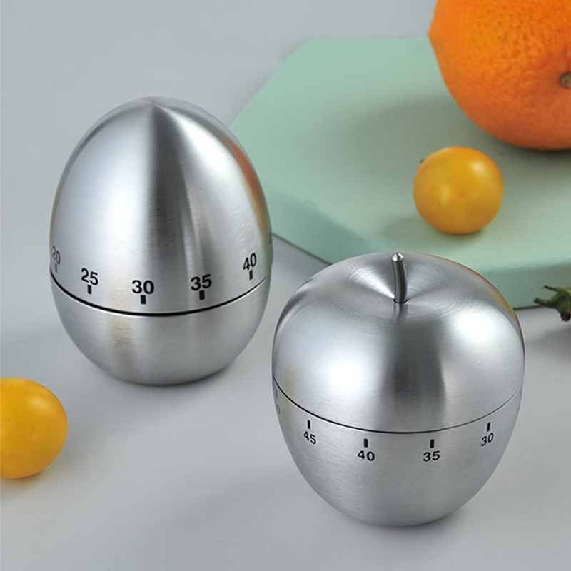 Kitchen Cooking Egg Timer Stai - Baking Kitchen Hourly avaliação e preço