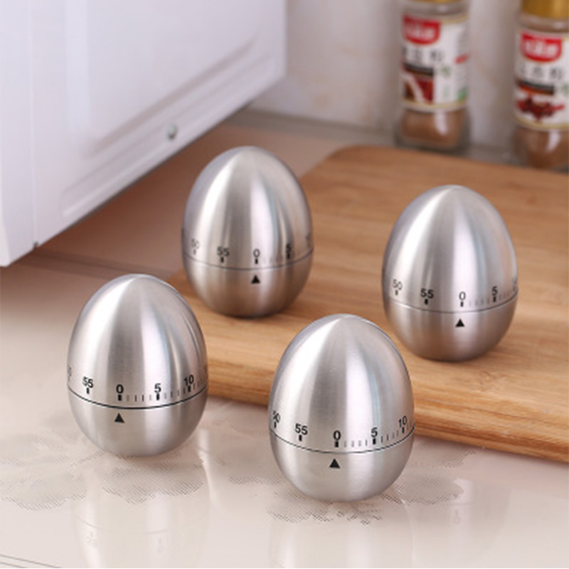 Kitchen Cooking Egg Timer Stai - Baking Kitchen Hourly avaliação e preço