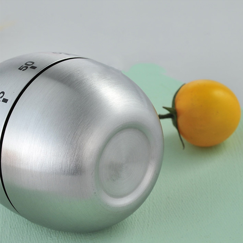 Kitchen Cooking Egg Timer Stai - Baking Kitchen Hourly avaliação e preço
