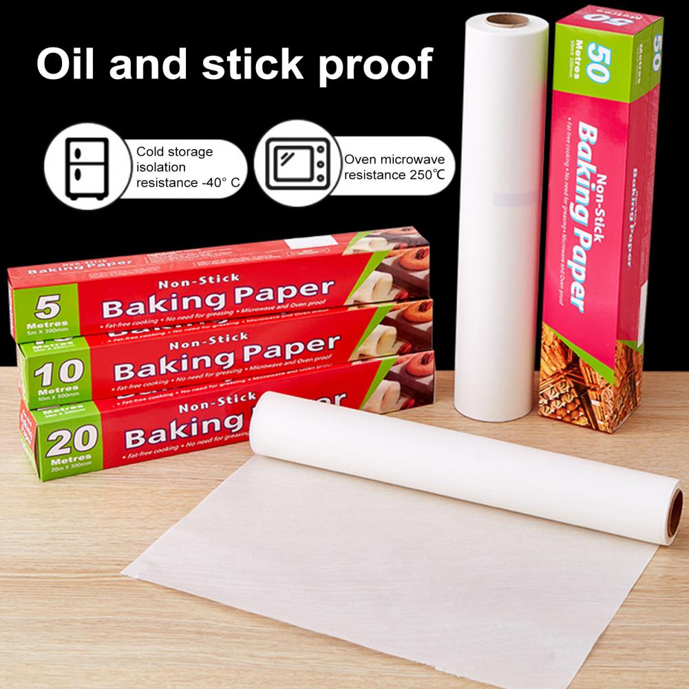 1 Box of Food-Grade Silicone K - Kitchen Baking Mess avaliação e preço