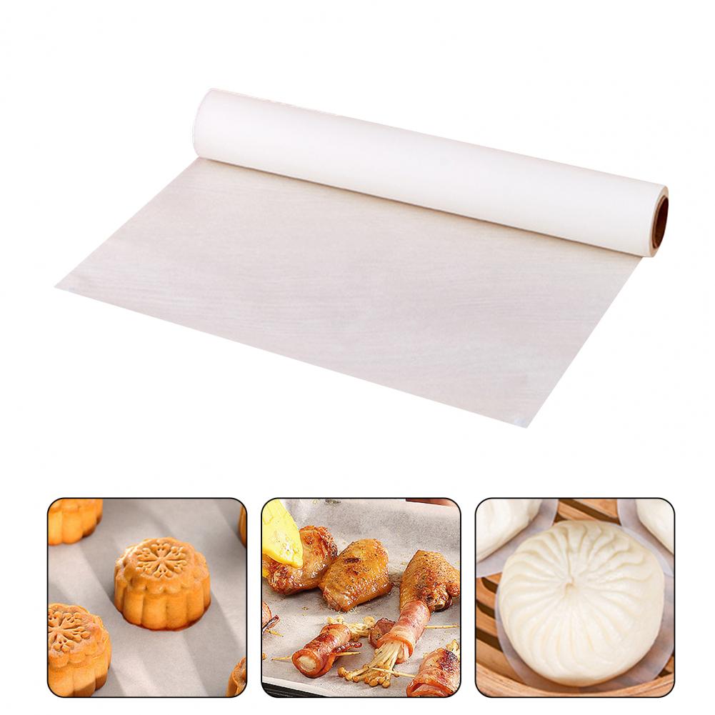 1 Box of Food-Grade Silicone K - Kitchen Baking Mess avaliação e preço