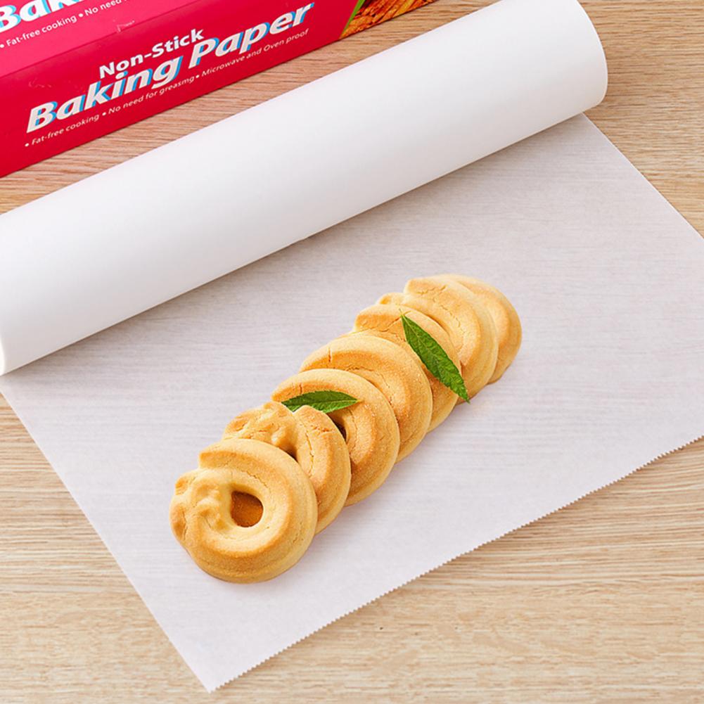1 Box of Food-Grade Silicone K - Kitchen Baking Mess avaliação e preço