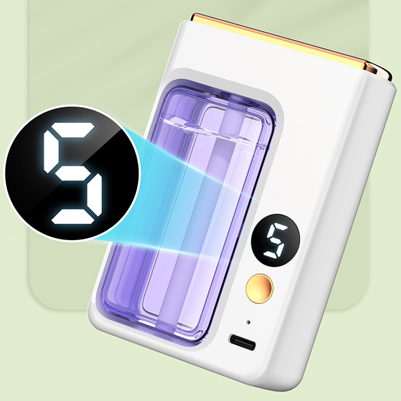 40ML Automatic Home Fragrance  - Kitchen Baking Essentials avaliação e preço