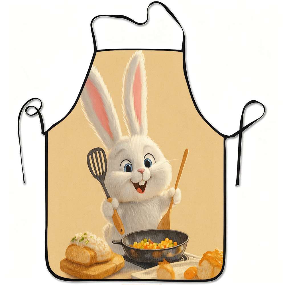 1 Piece of Fun Animal-Themed A - Kitchen Baking Gift Ideas avaliação e preço