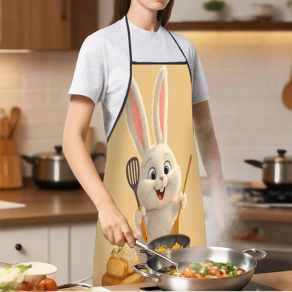 1 Piece of Fun Animal-Themed A - Kitchen Baking Gift Ideas avaliação e preço