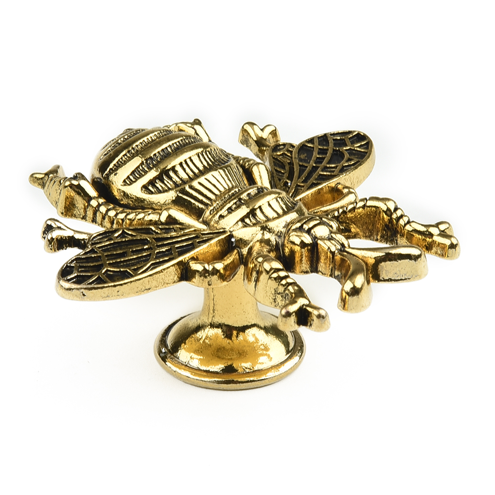 Retro Cupboard Drawer Pulls Be - Kitchen Baking Cabinet avaliação e preço
