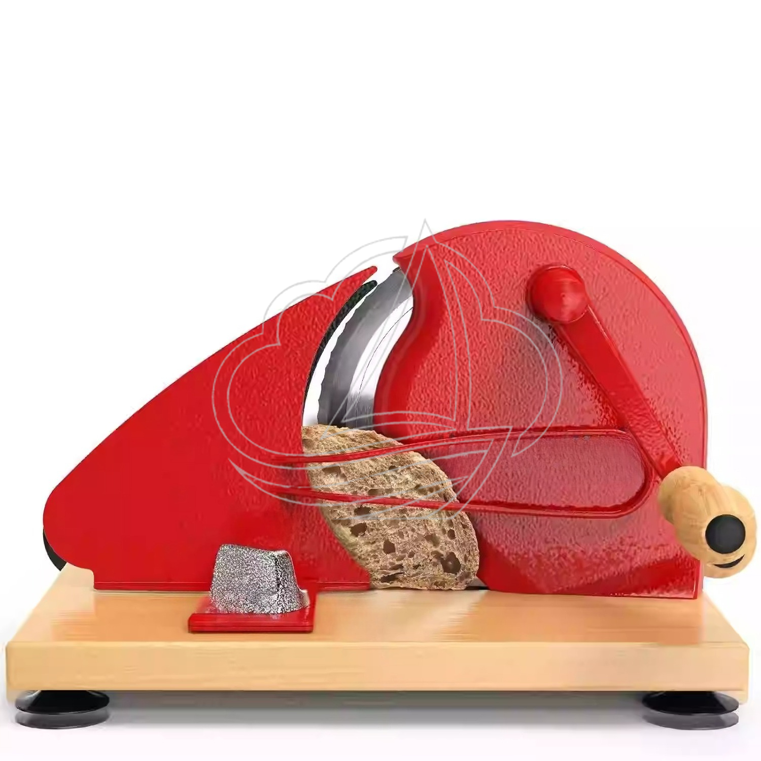 Easy-to-Operate Kitchen Applia - Baking Kitchen At Home avaliação e preço