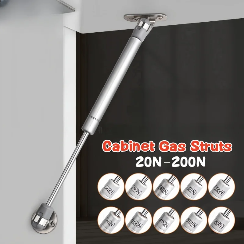 20N-200N Copper Force Cabinet  - Kitchen Baking Cabinet avaliação e preço