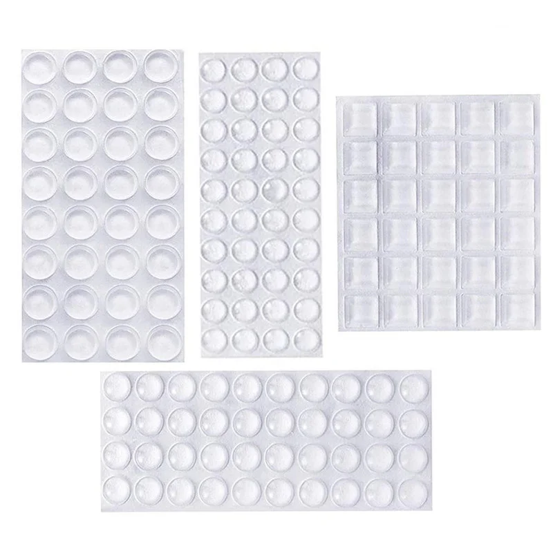 Silicon Door Stopper wall prot - Kitchen Baking Cabinet avaliação e preço