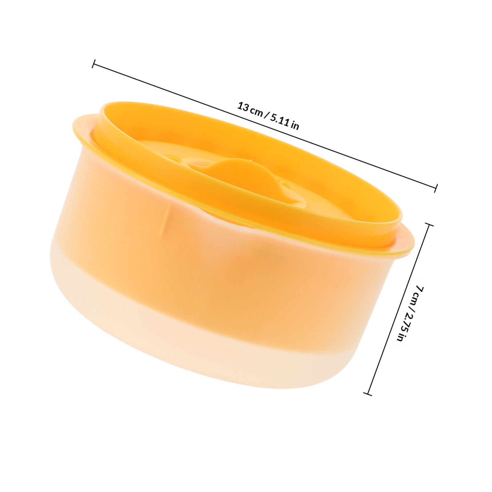 Egg Yolk White Separator Tool  - Kitchen Baking Mess avaliação e preço