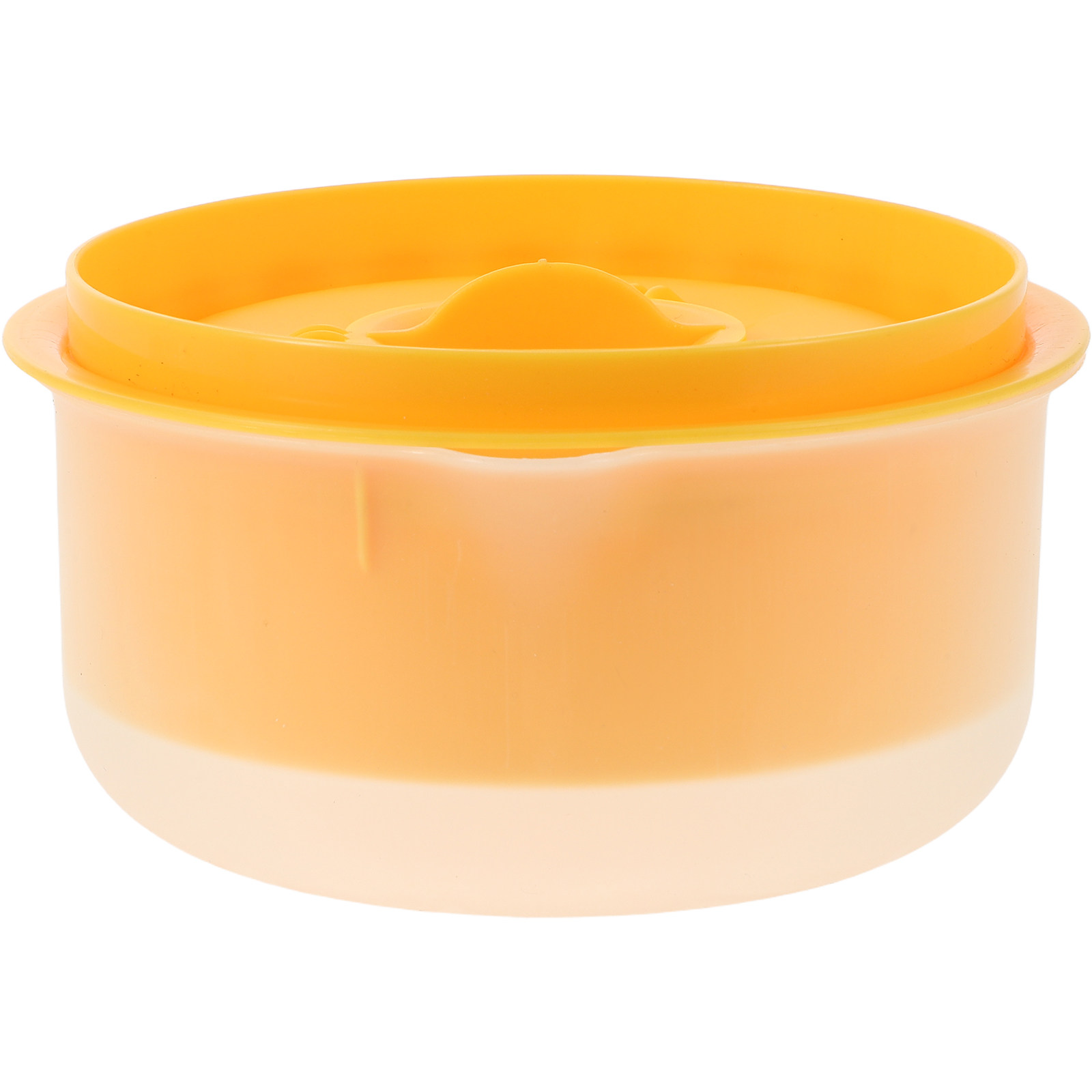 Egg Yolk White Separator Tool  - Kitchen Baking Mess avaliação e preço