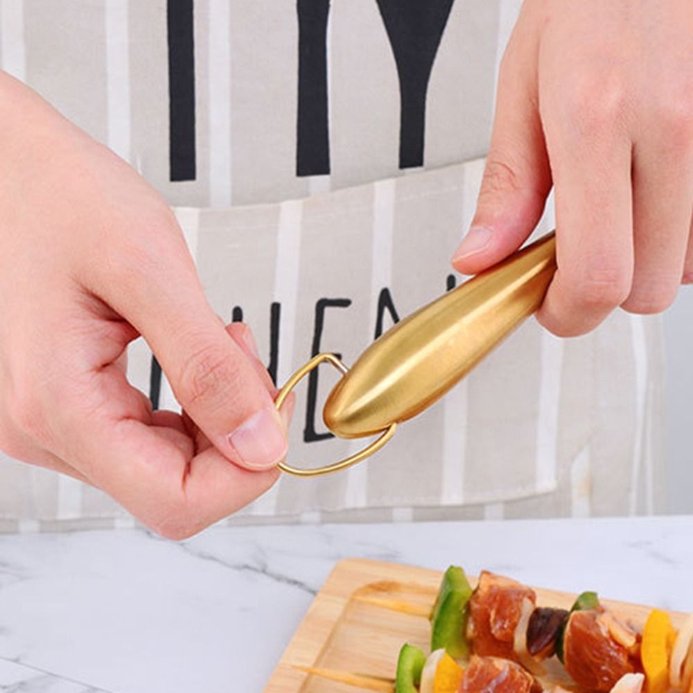 Multifunctional Hangable Stain - Pastry Brush Silicone avaliação e preço