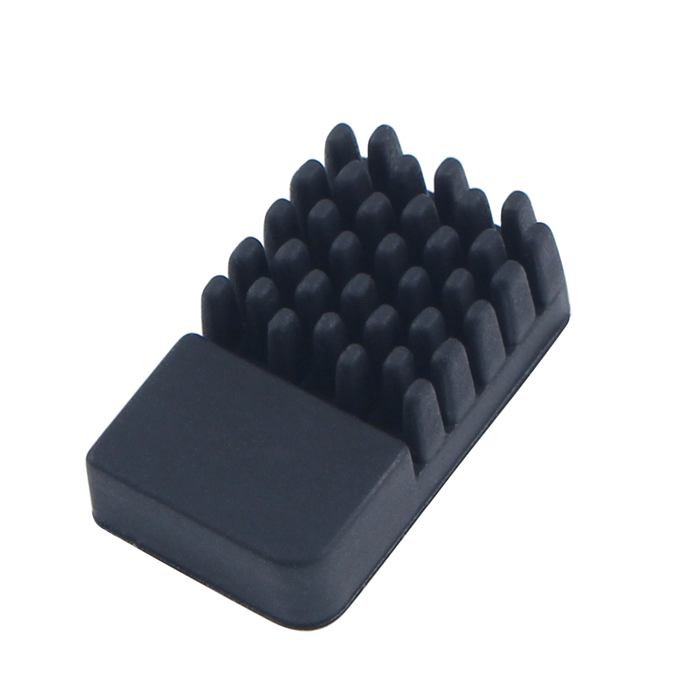Toaiot Wiper Silicone Nozzle B - Pastry Brush Silicone avaliação e preço