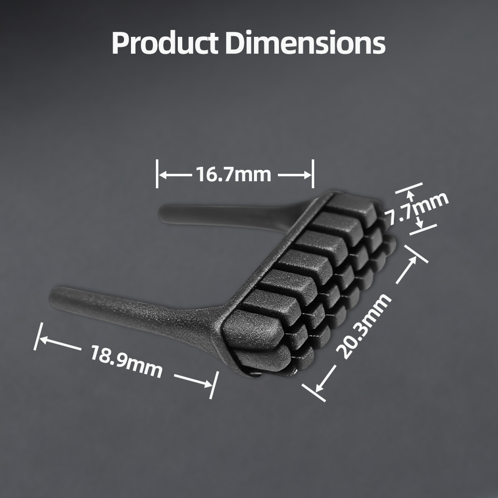NEW For bambu lab H2S Silicone - Pastry Brush Silicone avaliação e preço